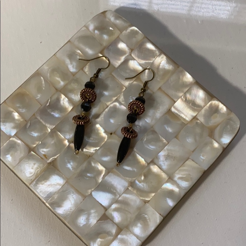 Earings